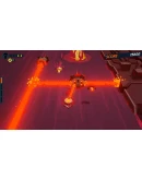 Swordship КЛЮЧ STEAM RU+KZ+UA