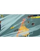 Swordship КЛЮЧ STEAM RU+KZ+UA