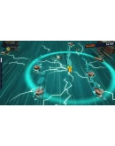 Swordship КЛЮЧ STEAM RU+KZ+UA