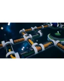 Togges КЛЮЧ STEAM RU+KZ+UA