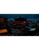 Togges КЛЮЧ STEAM RU+KZ+UA