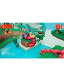 Togges КЛЮЧ STEAM RU+KZ+UA