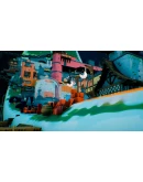 Togges КЛЮЧ STEAM RU+KZ+UA