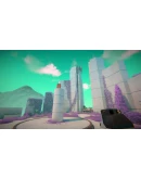 Viewfinder КЛЮЧ STEAM RU+KZ+UA