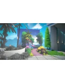 Viewfinder КЛЮЧ STEAM RU+KZ+UA