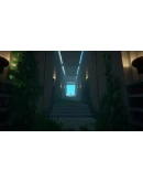 Viewfinder КЛЮЧ STEAM RU+KZ+UA