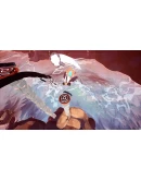 Wavetale КЛЮЧ STEAM RU+KZ+UA