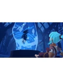 Wavetale КЛЮЧ STEAM RU+KZ+UA