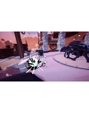 Wavetale КЛЮЧ STEAM RU+KZ+UA