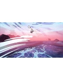 Wavetale КЛЮЧ STEAM RU+KZ+UA