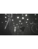 White Shadows КЛЮЧ STEAM RU+KZ+UA