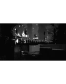 White Shadows КЛЮЧ STEAM RU+KZ+UA