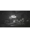 White Shadows КЛЮЧ STEAM RU+KZ+UA