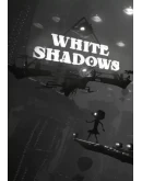 White Shadows КЛЮЧ STEAM RU+KZ+UA
