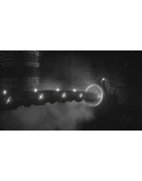 White Shadows КЛЮЧ STEAM RU+KZ+UA