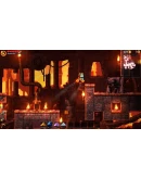 SteamWorld Dig 2 КЛЮЧ STEAM RU+KZ+UA