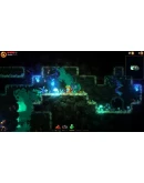 SteamWorld Dig 2 КЛЮЧ STEAM RU+KZ+UA