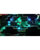 SteamWorld Dig 2 КЛЮЧ STEAM RU+KZ+UA