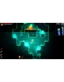 SteamWorld Dig 2 КЛЮЧ STEAM RU+KZ+UA