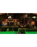 SteamWorld Dig 2 КЛЮЧ STEAM RU+KZ+UA