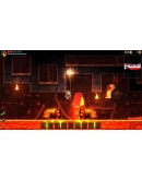 SteamWorld Dig 2 КЛЮЧ STEAM RU+KZ+UA