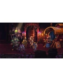 SteamWorld Quest: Hand of Gilgamech КЛЮЧ STEAM RU+KZ+