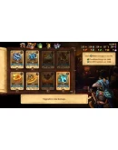 SteamWorld Quest: Hand of Gilgamech КЛЮЧ STEAM RU+KZ+