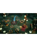 Lost in Random: The Eternal Die КЛЮЧ STEAM RU+KZ+UA