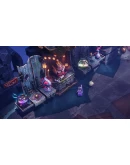 Lost in Random: The Eternal Die КЛЮЧ STEAM RU+KZ+UA