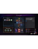 Lost in Random: The Eternal Die КЛЮЧ STEAM RU+KZ+UA