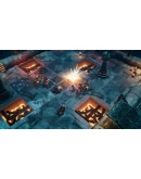 Lost in Random: The Eternal Die КЛЮЧ STEAM RU+KZ+UA