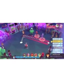 Cosplay Club КЛЮЧ STEAM ВСЕ СТРАНЫ