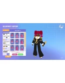 Cosplay Club КЛЮЧ STEAM ВСЕ СТРАНЫ