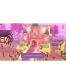 Cosplay Club КЛЮЧ STEAM ВСЕ СТРАНЫ