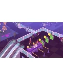 Cosplay Club КЛЮЧ STEAM ВСЕ СТРАНЫ