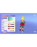 Cosplay Club КЛЮЧ STEAM ВСЕ СТРАНЫ