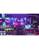 Cosplay Club КЛЮЧ STEAM ВСЕ СТРАНЫ