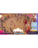 Cosplay Club КЛЮЧ STEAM ВСЕ СТРАНЫ