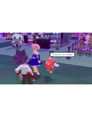 Cosplay Club КЛЮЧ STEAM ВСЕ СТРАНЫ