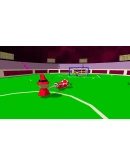 Grabitoons! КЛЮЧ STEAM ВСЕ СТРАНЫ