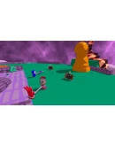 Grabitoons! КЛЮЧ STEAM ВСЕ СТРАНЫ