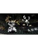 Two Strikes КЛЮЧ STEAM ВСЕ СТРАНЫ