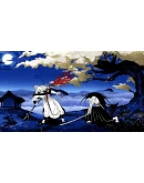 Two Strikes КЛЮЧ STEAM ВСЕ СТРАНЫ