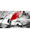 Two Strikes КЛЮЧ STEAM ВСЕ СТРАНЫ