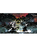 Two Strikes КЛЮЧ STEAM ВСЕ СТРАНЫ