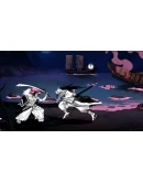 Two Strikes КЛЮЧ STEAM ВСЕ СТРАНЫ