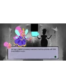 Ink Inside КЛЮЧ STEAM ВСЕ СТРАНЫ