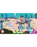 Ink Inside КЛЮЧ STEAM ВСЕ СТРАНЫ