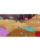 Ink Inside КЛЮЧ STEAM ВСЕ СТРАНЫ