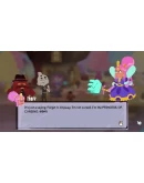 Ink Inside КЛЮЧ STEAM ВСЕ СТРАНЫ